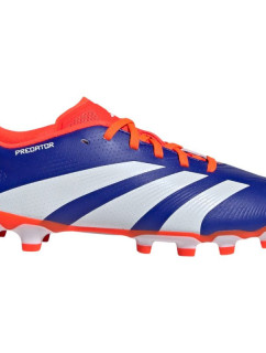 Boty adidas Predator League MG Jr IF6412