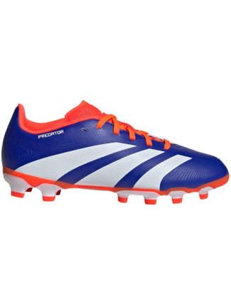 Boty adidas Predator League MG Jr IF6412