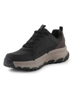 Boty Skechers D'Lux Trekker M 237565-BKNT