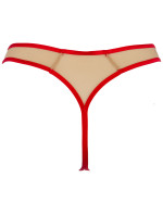 String V-11098 - Axami