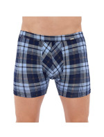 Boxerky Cornette Prime 904/116 3XL-4XL