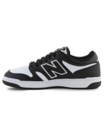 Boty New Balance M BB480LBA