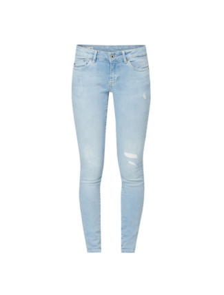 Dámské Pepe Jeans Pixie W PL200025