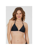 Dámský vršek plavek Cruz Monica W Triangle Bikini Top