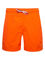Pánské plavky UM0UM01081-885 - Tommy Hilfiger