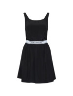 Calvin Klein Jeans Logo Dress W J20J214162