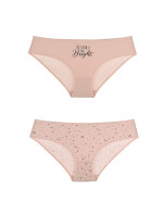 Donella kalhotky 31711138YL/ wz.9 A'2 M-2XL