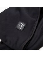 Elbrus Rhune Polartec balaclava 92800400622