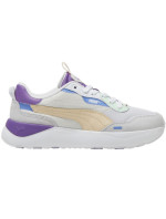 Puma Runtamed Platform W 392324 11 Dámské boty