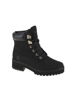 Timberland Carnaby Cool 6 In Boot W A5NYY