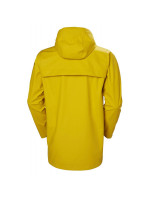 Helly Hansen Bunda do deště Moss M 53265 344