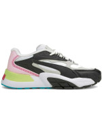 Puma Hedra Fantasy W 374866 02 dámské boty