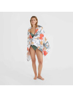 O'Neill Mix & Match Seacoast Towel 92800613915