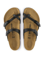 Žabky Birkenstock Mayari W 0071793