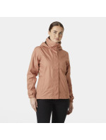 Helly Hansen bunda do deště Aden Jacket W 62650 084