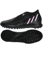 Boty adidas Predator Edge.3 LL M GX2631