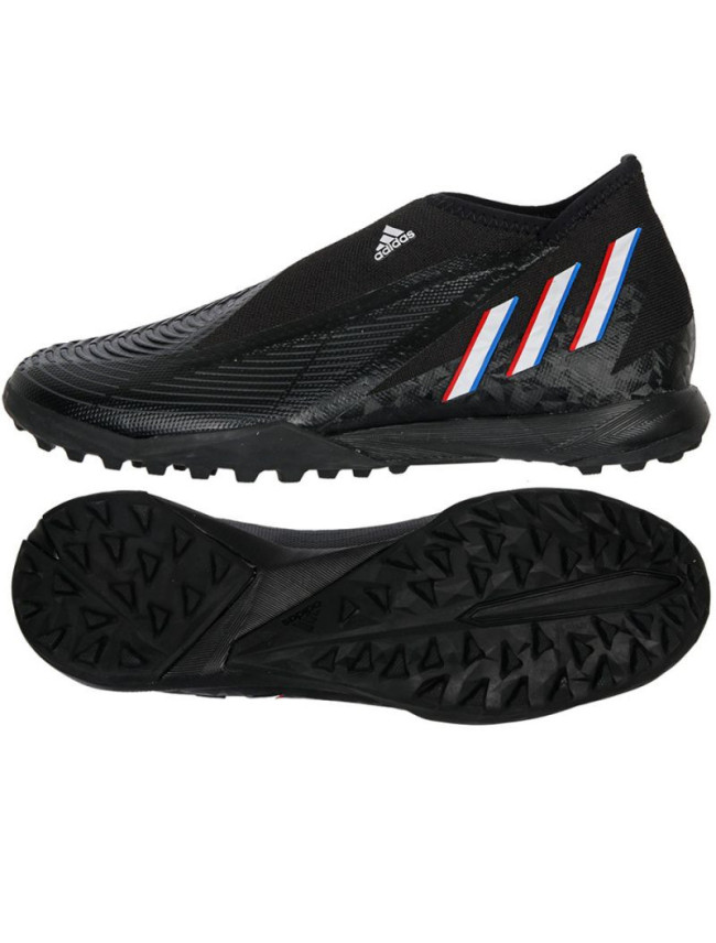 Boty adidas Predator Edge.3 LL M GX2631