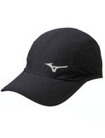 Unisex baseballová čepice Drylite J2GW003109 - Mizuno