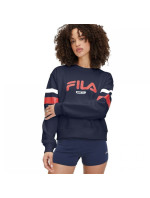 Fila Barumini Hoody M Mikina FAU0068.10001