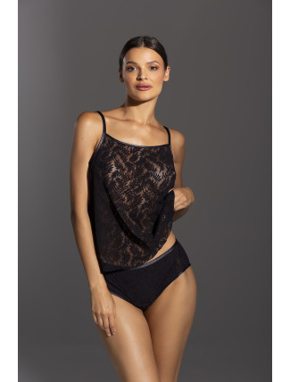 Dámský komplet Gatta 47116 Lace