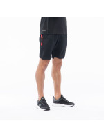 IQ Cross The Line Daren shorts M 92800605587