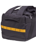 Taktický batoh Caterpillar Duffel 84724-01 bag