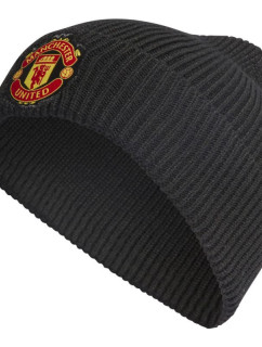 Kšiltovka adidas Manchester United IB4570