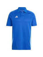 Tričko adidas Tiro 24 Competition Polo M IR7566