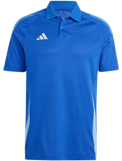 Tričko adidas Tiro 24 Competition Polo M IR7566