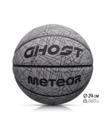 Meteor Ghost 7 basketbal 16756