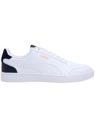 Pánské boty Puma Shuffle M 309668 05