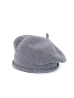 Baret Art Of Polo cz18416 Grey