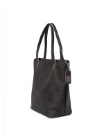 Kalite Look Bag 596 Roma Anthracite