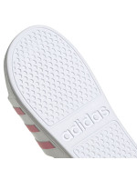 Žabky Adidas Adilette Aqua W GZ5237