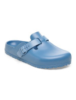 Žabky Birkenstock Boston Eva W 1027259