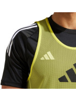 Adidas Training 24 BIB marker JF3244