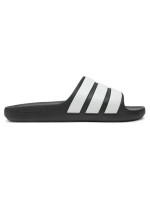 Žabky adidas Adilette Flow M IF4134