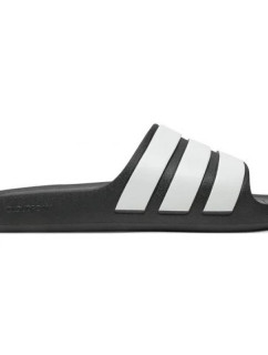 Žabky adidas Adilette Flow M IF4134