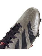 Kopačky adidas Predator League FG IF6349