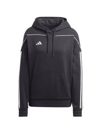 Dámské tričko Tiro 23 League Sweat W HS3603 - Adidas