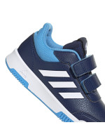 Boty adidas Tensaur Run 2.0 CF K Jr IE0922