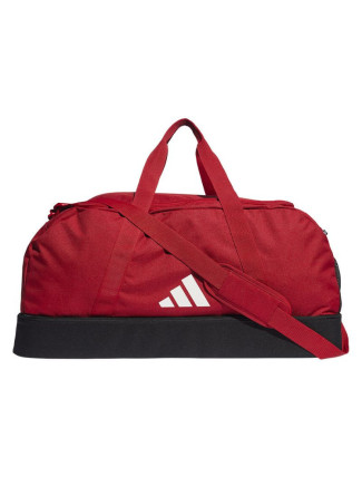 Taška Tiro Duffel BC L IB8656 - Adidas