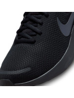 Běžecké boty Nike Revolution 7 M FB2207 005