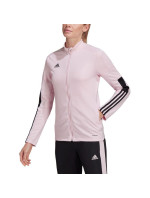 Mikina adidas Tiro Essentials W HE7159