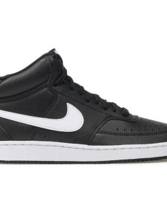 Boty Nike Court Vision Mid Nn M DN3577-001