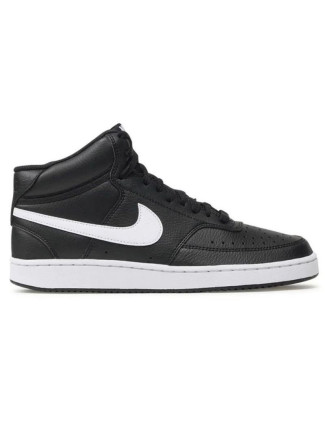 Boty Nike Court Vision Mid Nn M DN3577-001