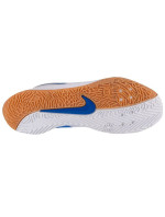 Volejbalové boty Nike Air Zoom Hyperace 3 M FQ7074-106