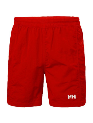 Helly Hansen Calshot Trunk Shorts M 55693-222