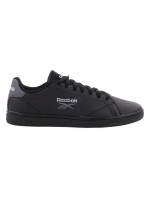 Boty Reebok Royal Complete Spo M GW1542