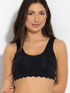 Mitex FEEL GOOD BRA kolor:black